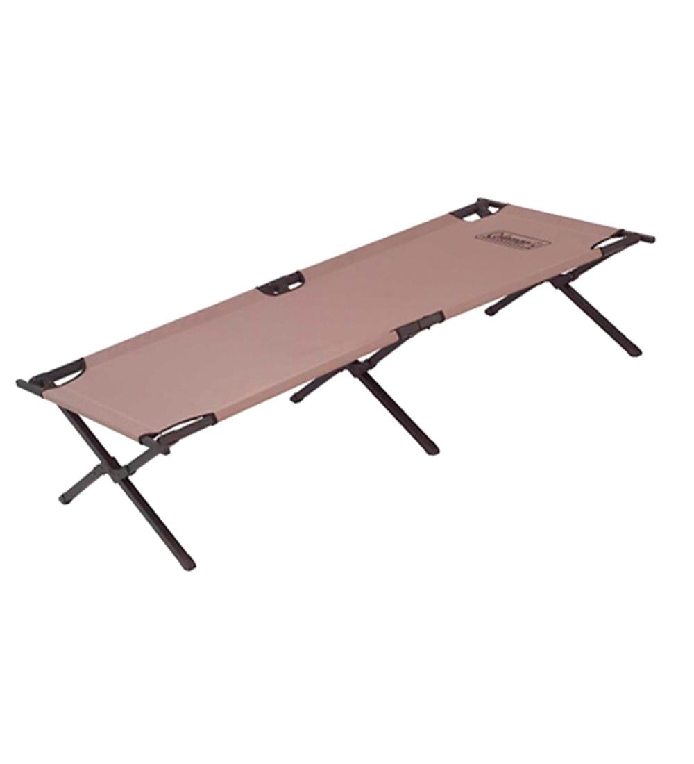 CATRE PLEGABLE COLEMAN 3209